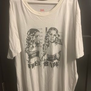 Free Baby Rob Zombie’s Local Boogeyman